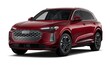 Audi All-new Q5