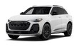 Audi All-New SQ5