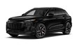 Audi SQ6 e-tron