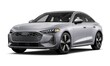 Audi All-new A5