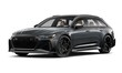 Audi RS 6 Avant