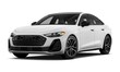 Audi All-New A5