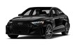 Audi RS 3
