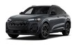 Audi All-new Q5