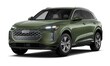 Audi All-new Q5