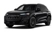 Audi All-new SQ5