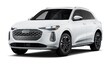 Audi All-new Q5