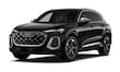 Audi All-new SQ5