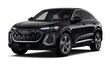 Audi All-new Q5
