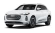 Audi All-new Q5