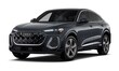 Audi All-new Q5