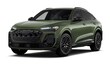 Audi All-new SQ5