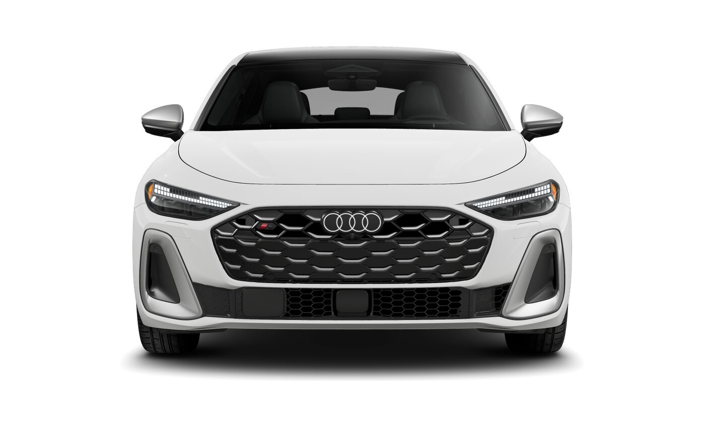 2025 Audi S5 Premium Plus - Photo 13