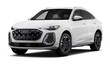 Audi All-New Q5 Sportback