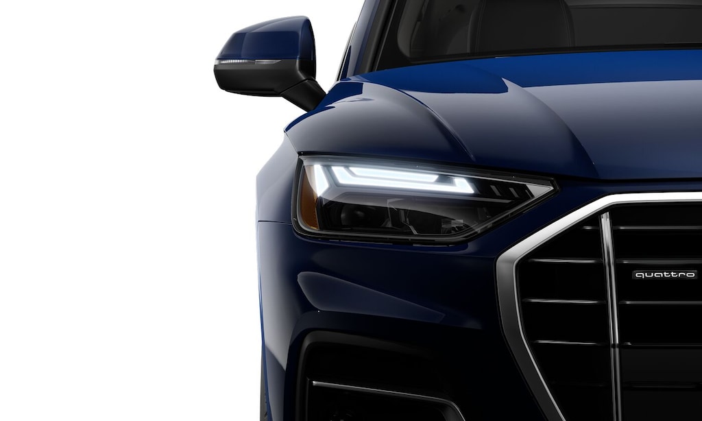 2024 Audi Q5 For Sale Austin TX Cedar Park 2024 Audi Q5 For Sale Austin TX Cedar Park