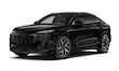 Audi SQ6 e-tron Sportback