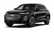 Audi All-new Q5
