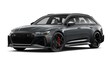 Audi RS 6 Avant