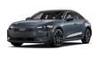 Audi All-New A5