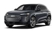 Audi All-new Q5