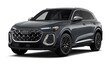 Audi All-new SQ5