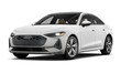 Audi All-new A5