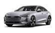 Audi All-new A5