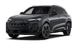 Audi All-new SQ5