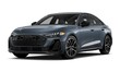 Audi All-New A5