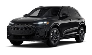2026 Audi Q5 Premium SUV