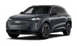 Audi All-new Q5