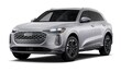  Audi All-new Q5