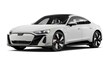 Audi S e-tron GT