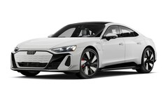 2025 Audi S e-tron GT Premium Plus Sedan for sale in Huntington Station, NY