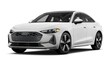 Audi All-new A5