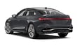 Audi All-new S5
