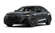 Audi All-new S5