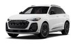 Audi All-new SQ5