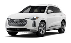 2026 Audi Q5 Premium SUV