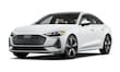  Audi All-new A5