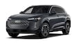 Audi All-new Q5