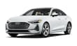 Audi All-new A5