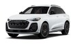 Audi All-new SQ5
