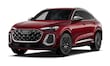 Audi All-new SQ5