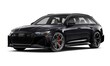 Audi RS 6 Avant