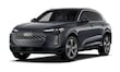 Audi All-new Q5