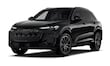 Audi All-new Q5
