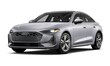  Audi All-new A5