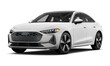 Audi All-new A5