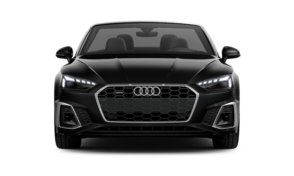 New 2024 Audi A5 Premium Plus For Sale/Lease in Beverly Hills Serving